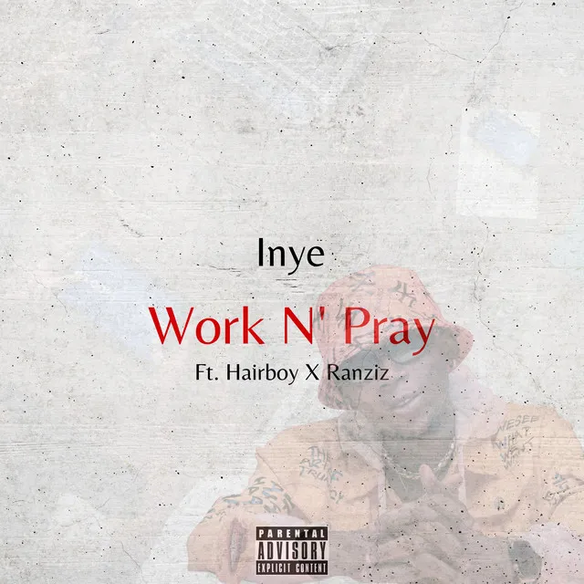 Work n' Pray