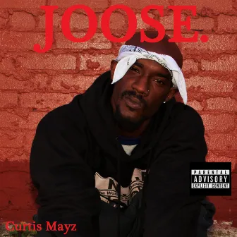 Joose by Curtis Mayz