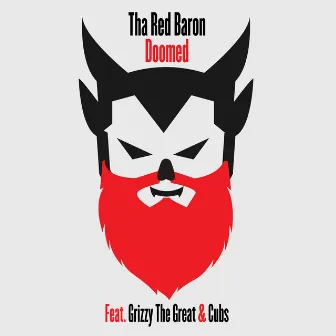 Doomed by Tha Red Baron