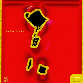 Aena flopo by Divine The African Plug