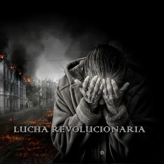 Lucha Revolucionaria by Guerrero Record's