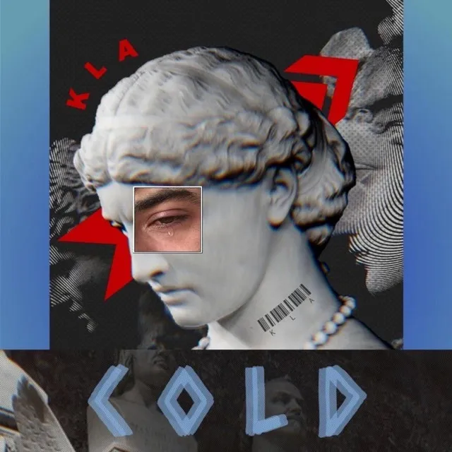 Cold