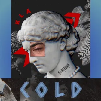 Cold by KLA