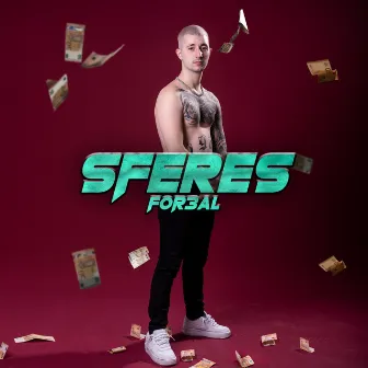 Sferes by For3al