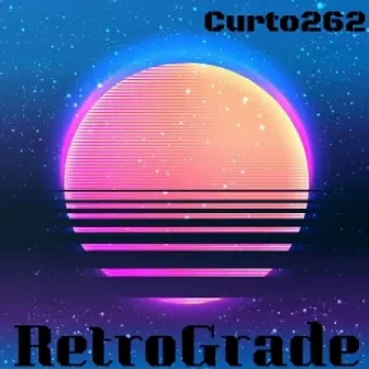 Retrograde by Curto262