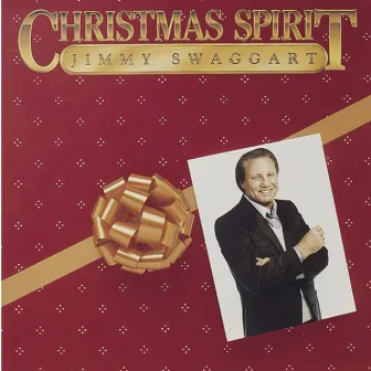 Christmas Spirit by Jimmy Swaggart