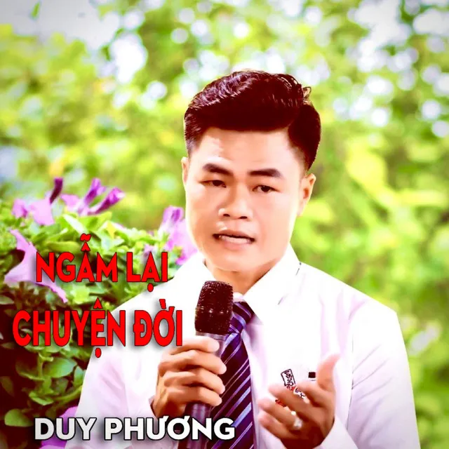 Ngẫm Lại Chuyện Đời