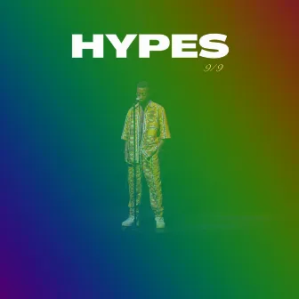 9/9 by Hypes