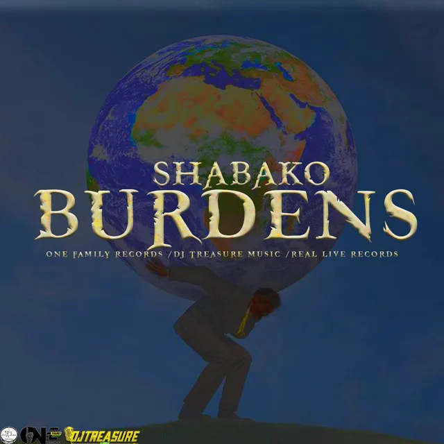 Burdens