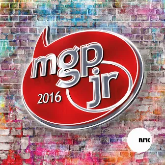 MGPjr 2016 by MGPjr