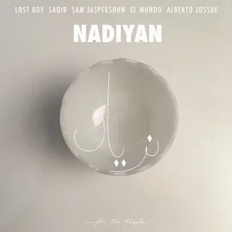 Nadiyan by Saqib