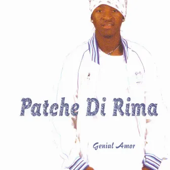 Genial Amor by Patche Di Rima