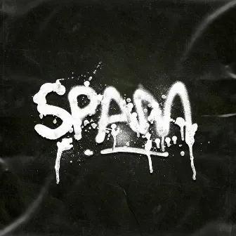 Spam by Onescán