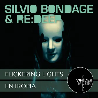 Flickering Lights by Silvio Bondage