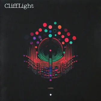 C Sides by Clifflight