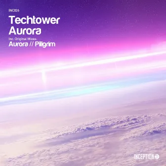 Aurora by Techtower