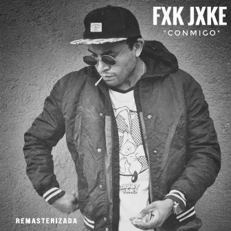 Una Cita by Fxk Jxke