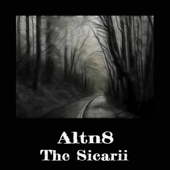 The Sicarii by Altn8