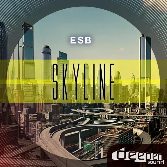 Skyline by ESB