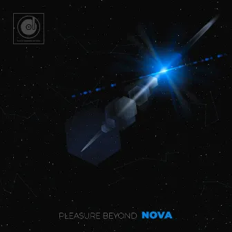 Nova by Pleasure Beyond