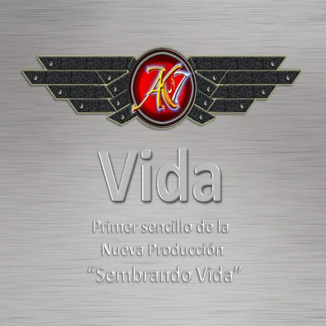 Vida