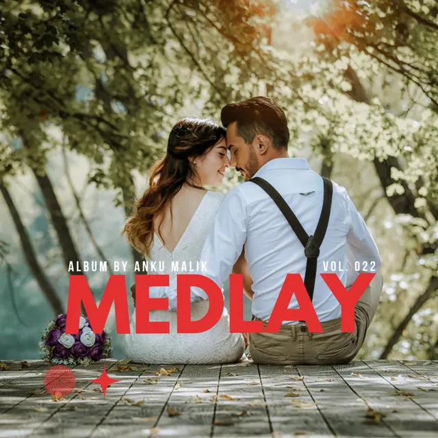 Medlay