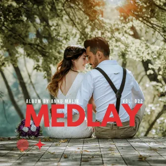 Medlay by Anku Malik