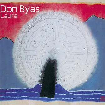 Laura by Don Byas