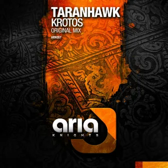 Krotos by Taranhawk