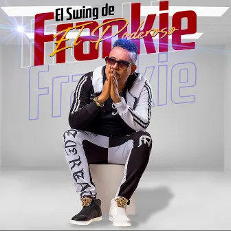 Tengo La Cotorra (Remix) by El Swing De Frankie El Poderoso