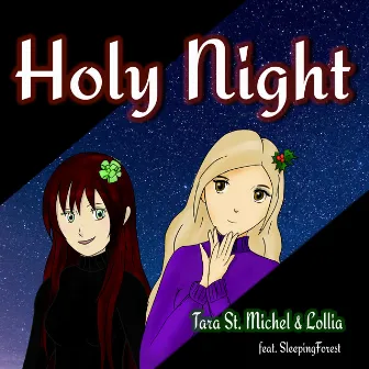 Holy Night (From 