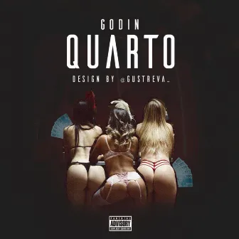 Quarto by Godin Zn