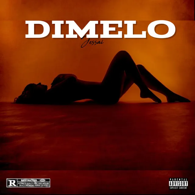 Dimelo