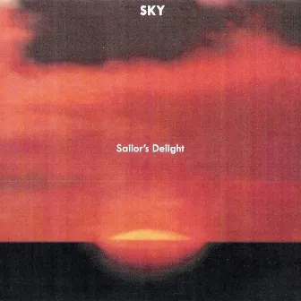 Sailor's Delight by Sky