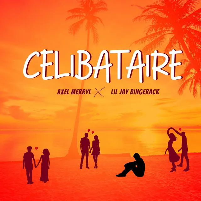 Célibataire