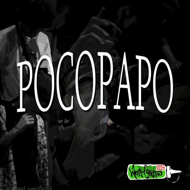 PocoPapo