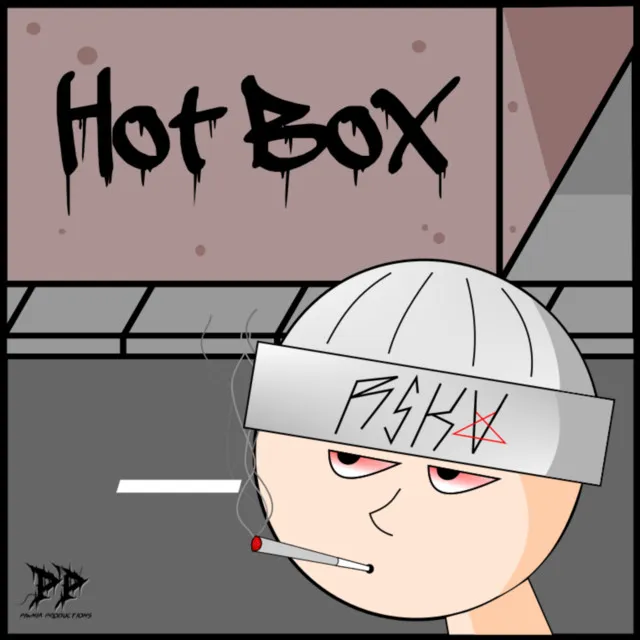 Hot Box