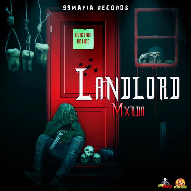 LANDLORD