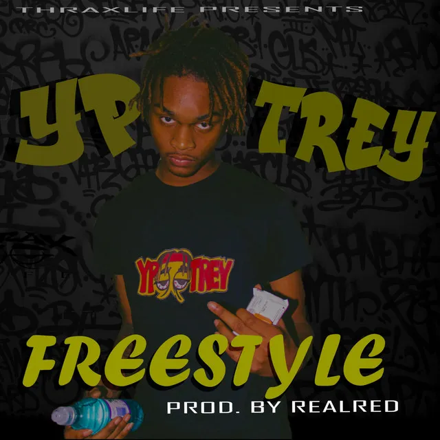 Freestyle