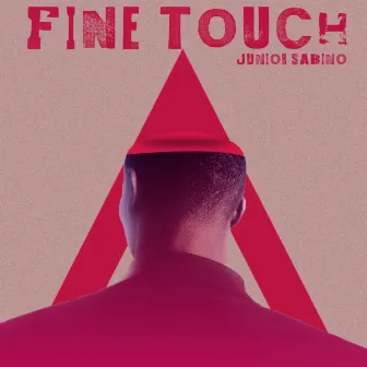 Fine Touche by Junior Sabino