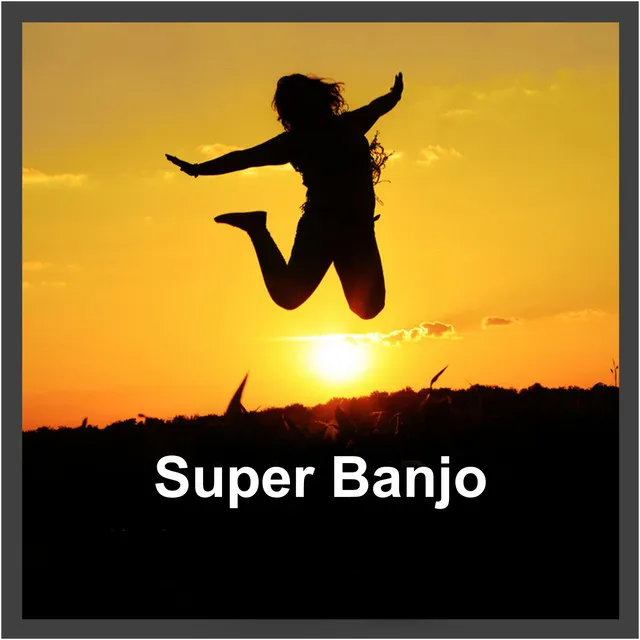 Super Banjo