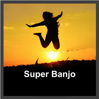 Super Banjo by Mahesh Babu