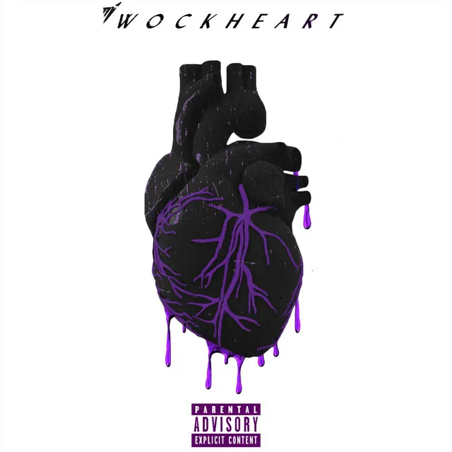 Wockheart