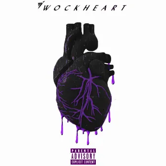 Wockheart by RR Campaign