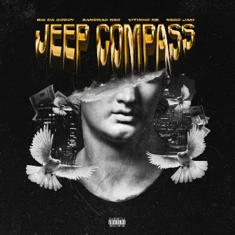 Jeep Compass by Big Da Godoy