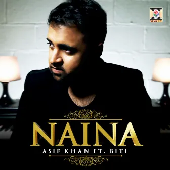 Naina by Asif Khan