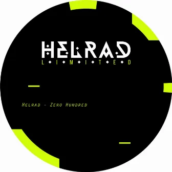 Zero Hundred by Helrad