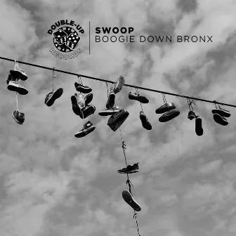 Boogie Down Bronx by SWOOP