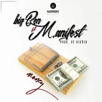 Money by bigBen