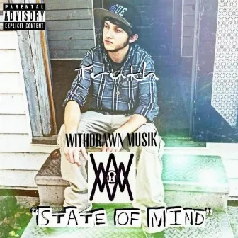 State Of Mind by LMF Truth